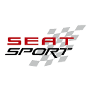 Autocollant seat sport