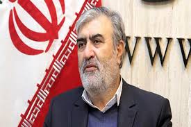 رئیس کمیسیون امنیت ملی مجلس: آمریکایی ها می‌خواهند بدانند چه سرنوشتی برای سایت‌های هسته‌ای ما اتفاق افتاده