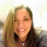 Winona Belmonte Email & Phone Number