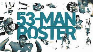 Jacksonville Jaguars - News update