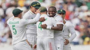 AUS vs SA Live Score, WTC Final 2025, Day 3: Australia bundled out; South Africa need 282 to clinch title