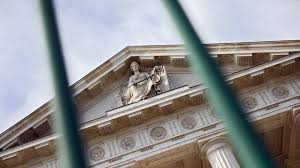 lanouvellerepublique.fr - News update