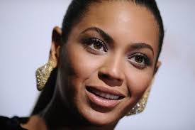 Résultat de recherche d'images pour "star"