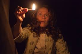 conjuring 4