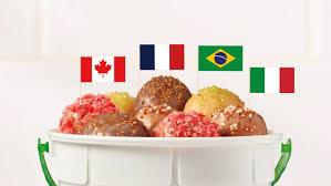 News source: INsauga