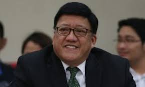 Inquirer.net - News update