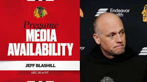 News source: NHL.com