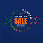 Xiaomi Republic Sale Mi.com: Deals