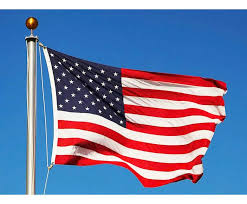 Ông Trump siết quản lý tem phiếu thực phẩm, gây căng thẳng với các bang Dân chủ