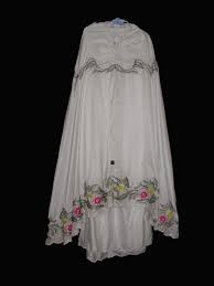 Image result for mukena
