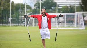 Yemen’s landmine crisis endures despite truce and de-mining efforts