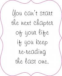 Break Up Quotes Moving On. QuotesGram via Relatably.com