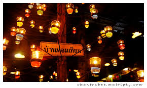 ผลการค้นหารูปภาพสำหรับ แผนที่บ้านหอมเทียน