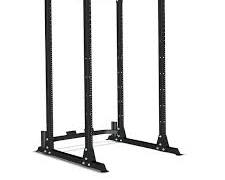 Image of Force USA MyRack Modular Power Rack