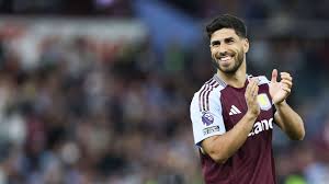Goal.com - News update