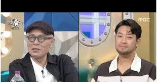 조선일보 - News update