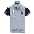 Buy ralph lauren polo shirts