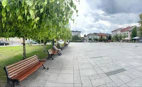 Wadowice 24.pl - News update