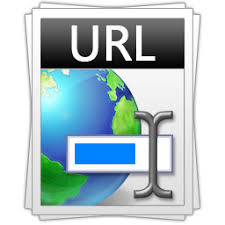 URL