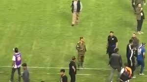 یاسیر آسانی