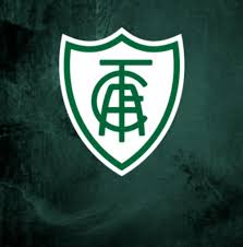 Clube da Série B discute entrada de investidor na SAF em meio à crise e risco de rebaixamento