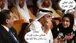 دجاج كنتاكي ?أكل هوا? لذلك