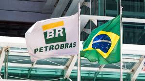 Petrobras e BB preparam concursos com salário de até R$ 20 mil para 2026