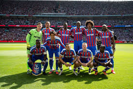 The Chelsea Chronicle - News update