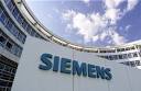 Siemens - , the free encyclopedia