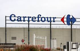 News source: 20 Minutes