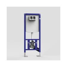 SANIT WC-Element INEO PLUS freihstehend 1120/450 | eBay.de