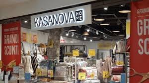 Trend Google: pamaf kasanova