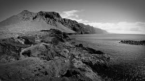 Leggo Tenerife - News update