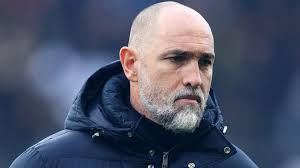 Tudor set to drop key Tottenham star for crucial Palace relegation clash