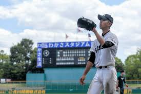 朝日新聞 - News update