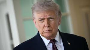 Can An Impeachment Be ‘Expunged’? Trump May Try To Find Out.