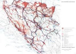 Rezultat slika za ads fbih free
