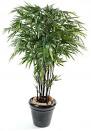 Artificial Plants eBay