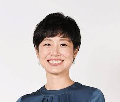 Yahoo!ニュース - News update