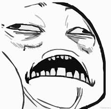 images?q=tbn:ANd9GcTH8HmnZwA58_TPBo4hwfPgCxi39nOk7Mstomi0eZ20DBrsVK9Y