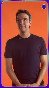 Que horas começa o BBB 26 hoje, segunda (19/1)?