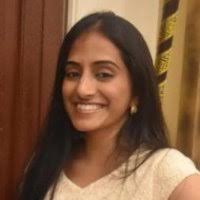 Happa Foods Employee Vibha Rathore's profile photo