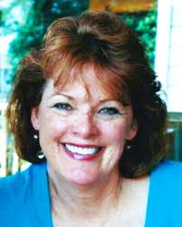 Gleora Davis Obituary | January 7, 2026