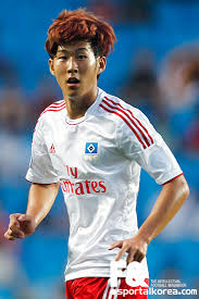 images?q=tbn:ANd9GcTH8ipLpyNSeJ05KPcgRZi