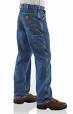 Men s Work Pants Men s Work Jeans - Kmart