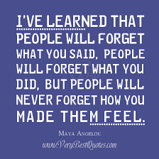 Quotes About Life Lessons. QuotesGram via Relatably.com