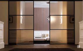Картинки по запросу зонирование раздвижным дверями