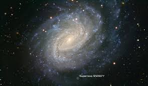 Résultat de recherche d'images pour "spiral galaxy"