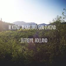 LDS Quotes | faith | Pinterest | Lds Quotes, Lds and Holland via Relatably.com