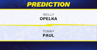 Taylah Preston vs. Iva Jovic Prediction for WTA Hobart, Australia Women's Singles 2026